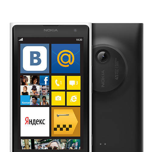 Nokia-Lumia-1020-smartphone-Recovered