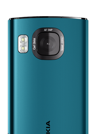 https://f.ua/statik/images/products/descriptions/256/6700-slide-raw-aluminum_183707_231784.png