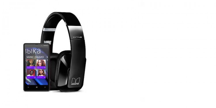 Nokia Music. Back-to-back tunes, for free.jpg