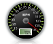  HSPA -   