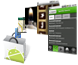   Android Market ™