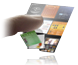   XPERIA ™ .jpg