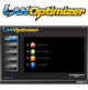 LAN Optimizer - інтелектуальний керувати з'єднаннями з мережею