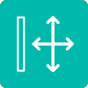 _products / features / icon - г  - 