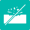 _products / features / icon -    糿
