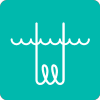 _products / features / icon -  
