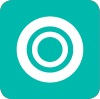 _products / features / icon - Мотор постійного струму