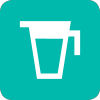 _products / features / icon - Великий набір насадок