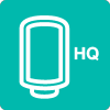_products / features / icon -   