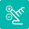 _products / features / icon -  
