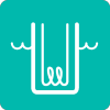 _products / features / icon -  