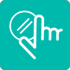 _products / features / icon -    