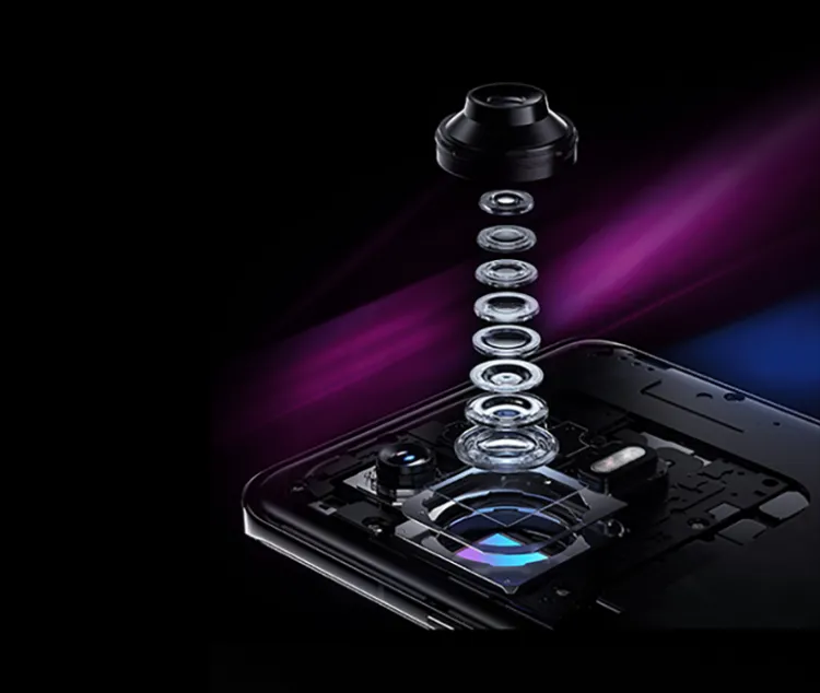  4 Xiaomi 13 Pro