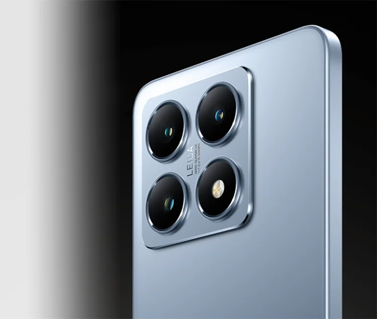 Фото 3 Xiaomi 14T