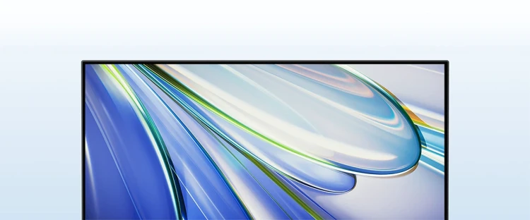  4 Xiaomi Monitor A24i