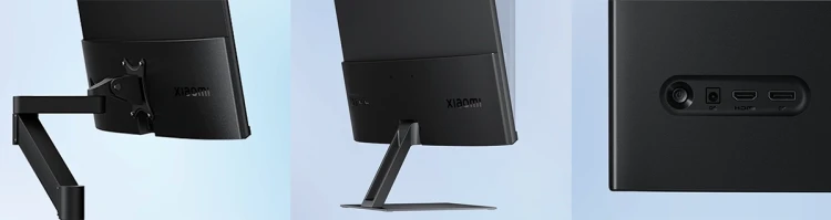  6 Xiaomi Monitor A24i