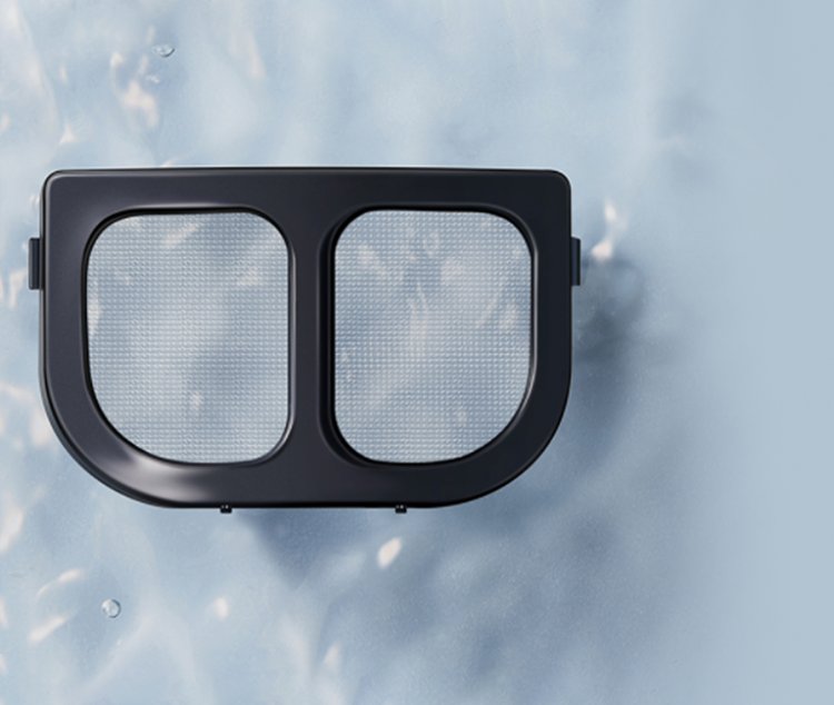  3 Xiaomi Electric Glass Kettle