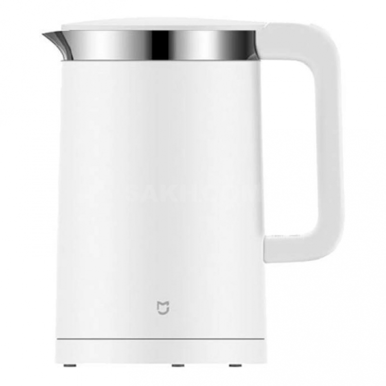  2 Mi Smart Kettle Pro