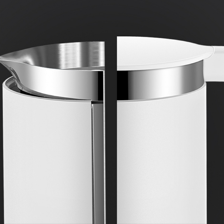  5 Mi Smart Kettle Pro
