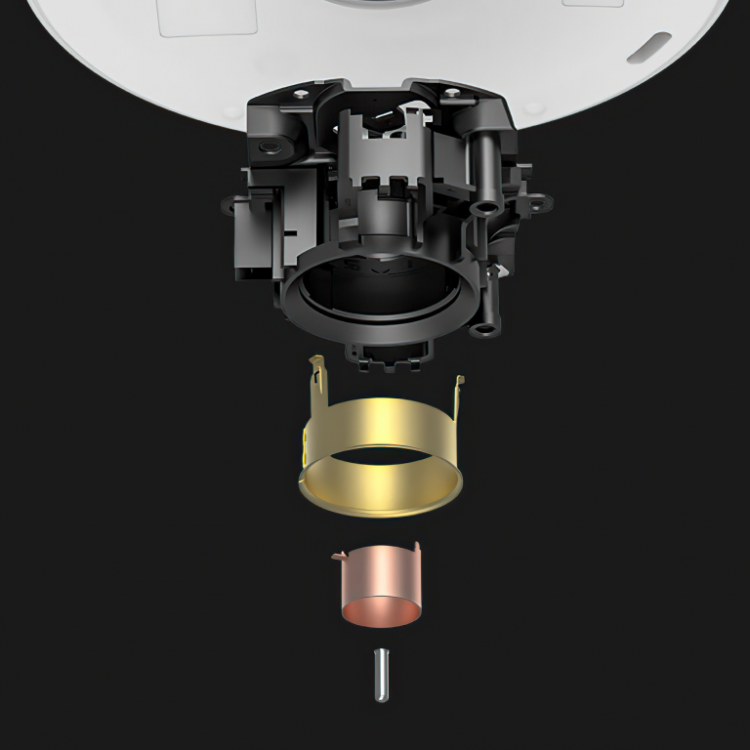  7 Mi Smart Kettle Pro
