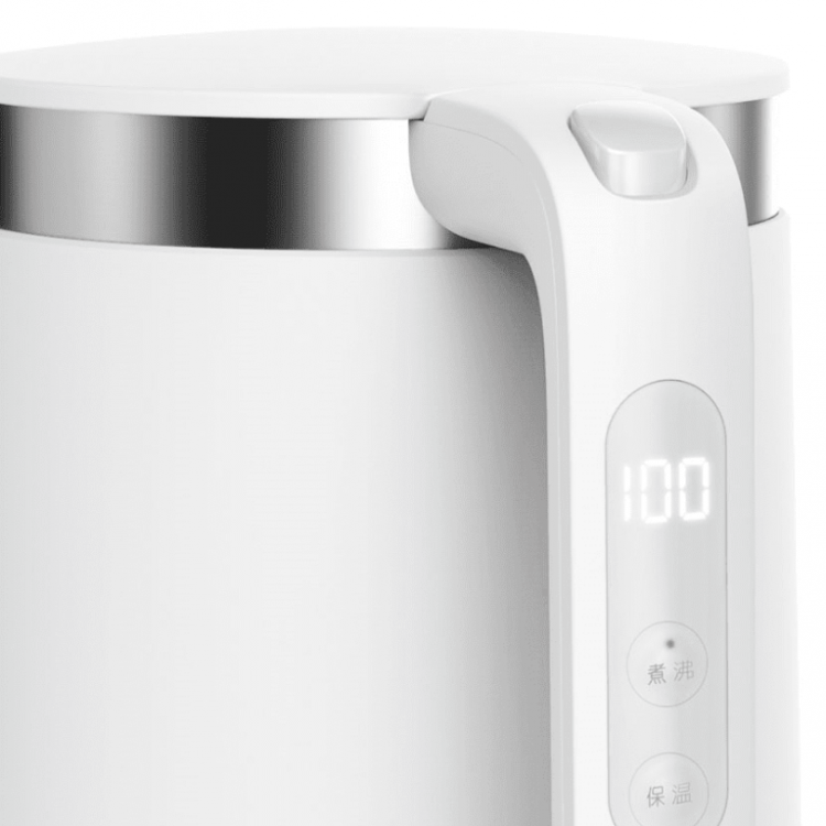  3 Mi Smart Kettle Pro