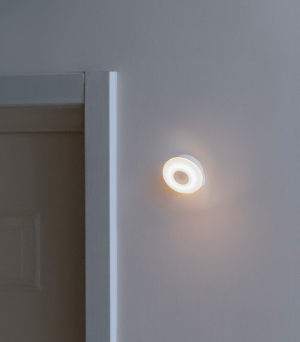  4 Mi Motion-Activated Night Light 2