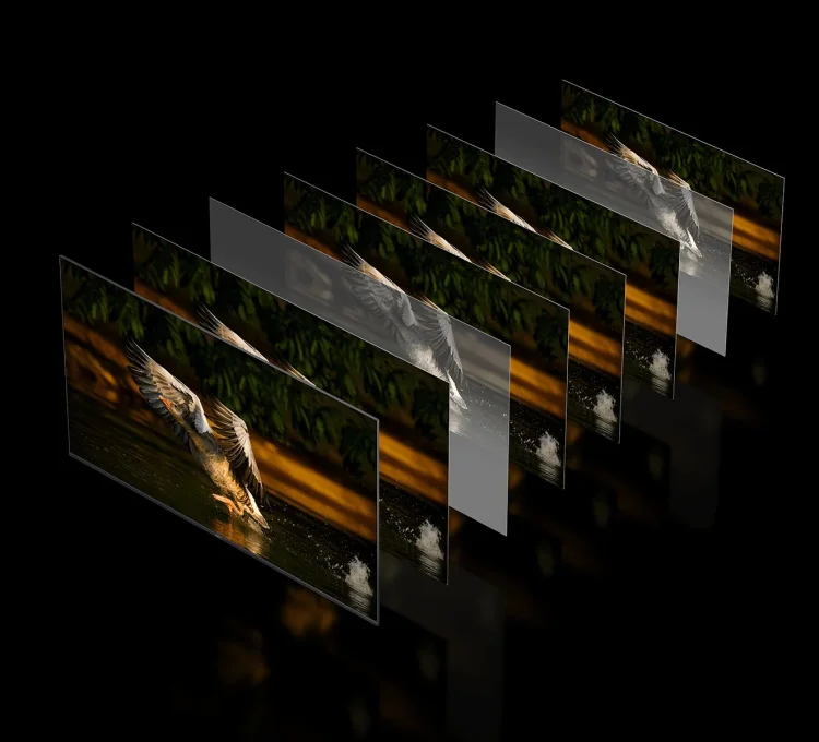  3 Xiaomi TV A 2026