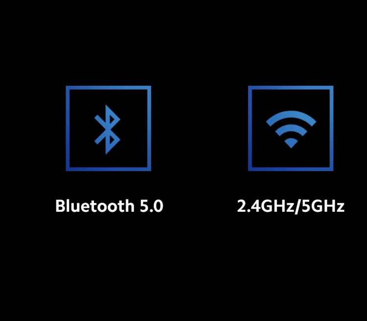  9 Xiaomi TV A 43 FHD