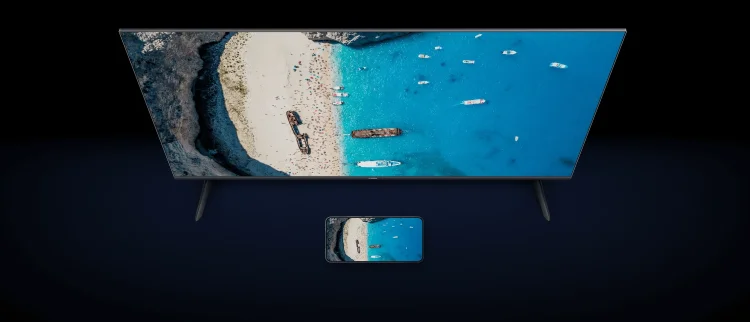 7 Xiaomi TV A 2026