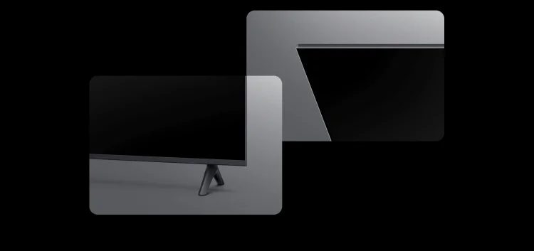  9 Xiaomi TV A 2026