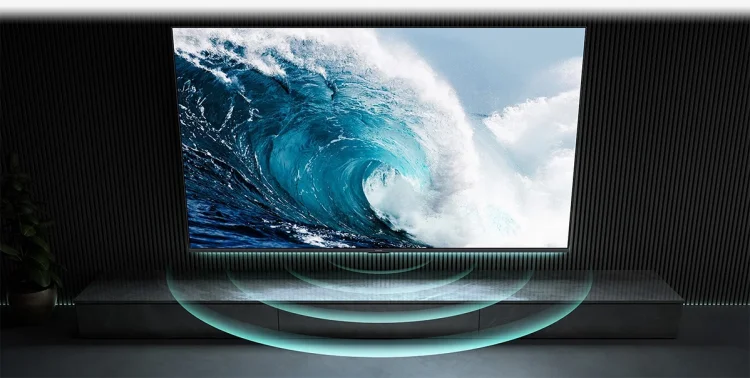  5 Xiaomi TV A 2026