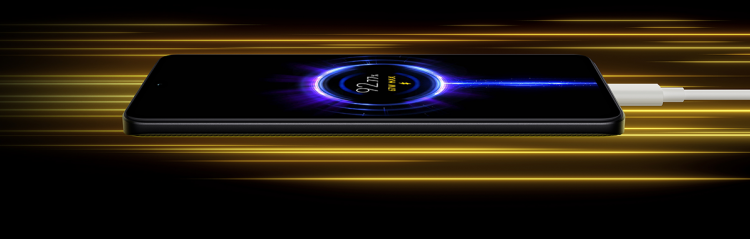  9 POCO F5 Pro