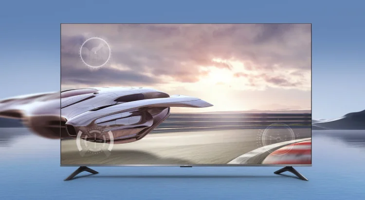  4 Xiaomi_TVAPro_2026