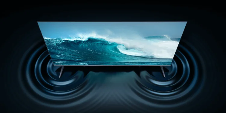  7 Xiaomi_TVAPro_2026