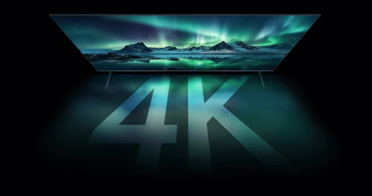  3 Xiaomi_TVAPro_2026