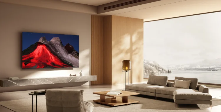  7 Xiaomi_TVAPro_2026