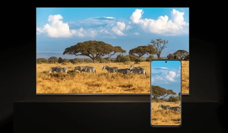  7 Xiaomi_TVAPro_2026