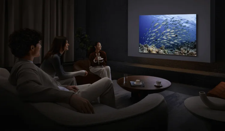  6 Xiaomi_TVAPro_2026