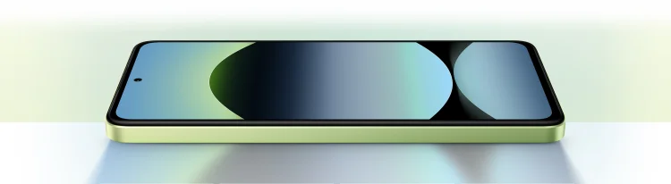  11 Redmi Note 14