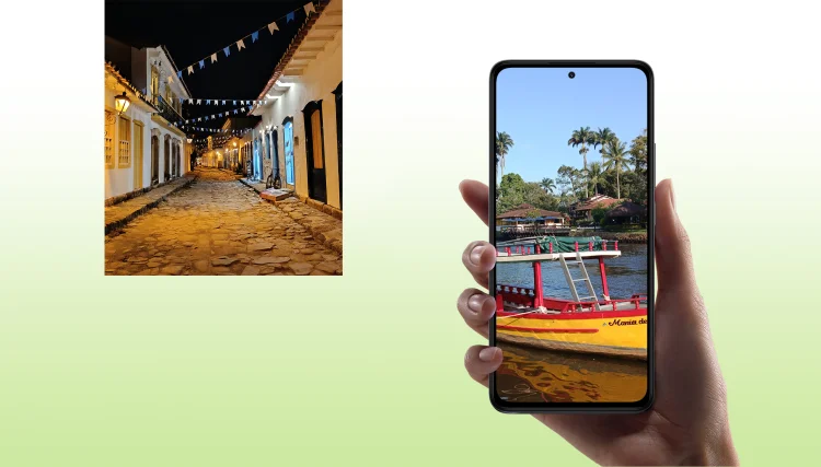  3 Redmi Note 14
