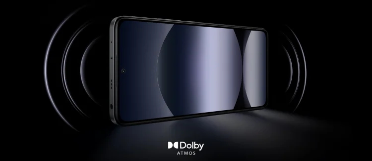  12 Redmi Note 14
