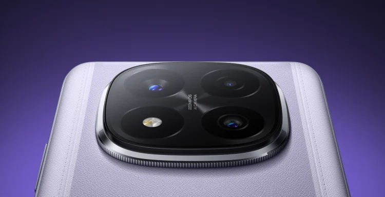  2 Xiaomi_Redmi_Note_14Pro5G