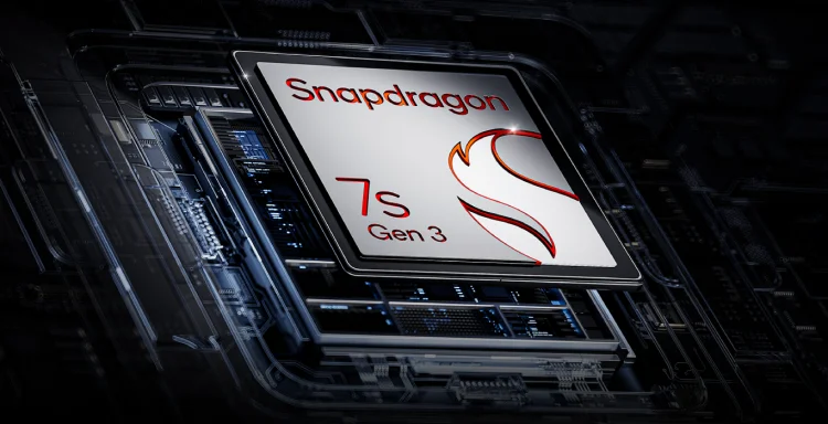  11 Xiaomi_Redmi_Note_14Pro5G