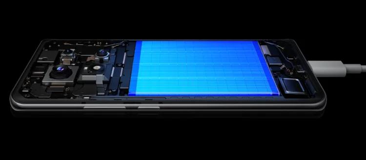  12 Xiaomi_Redmi_Note_14Pro5G