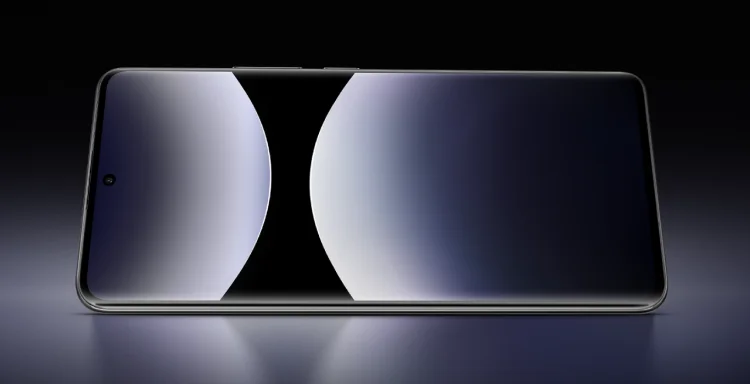  9 Xiaomi_Redmi_Note_14Pro5G