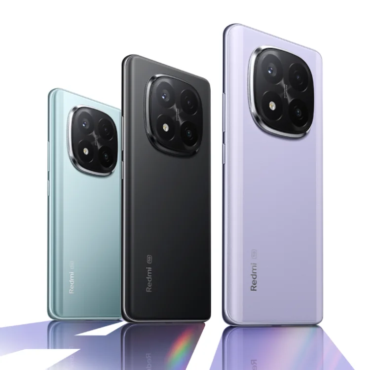  1 Xiaomi_Redmi_Note_14Pro5G