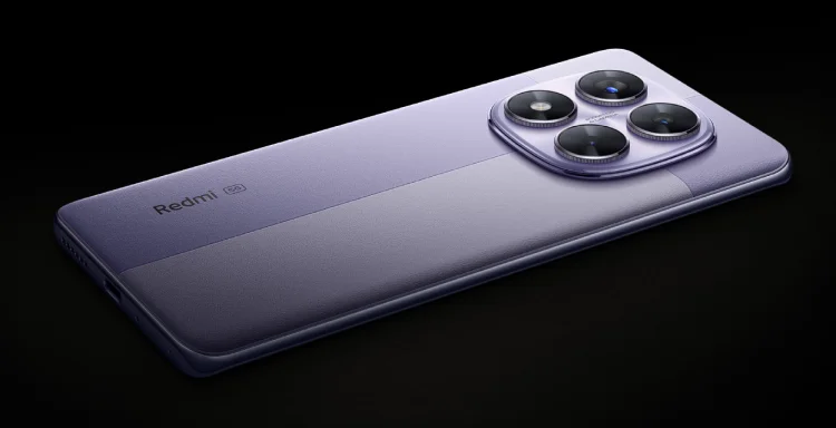 Фото 8 Xiaomi_Redmi_Note_14_Pro_5G