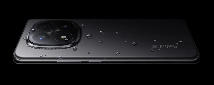 Фото 7 Xiaomi_redmi_note_14pro5g