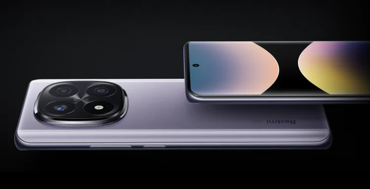 Фото 8 Xiaomi_redmi_note_14pro5g