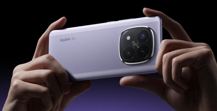  3 Xiaomi_redmi_note_14pro5g